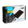 iBOX Obudowa SSD HD-07 Zew   M2.NVME 10GB/S